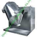 SBH Serie 3D Swinging Mixer